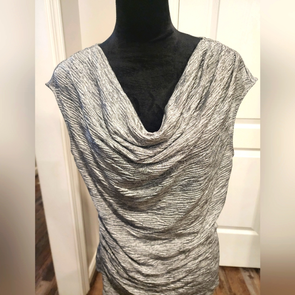 Calvin Klein dress shirt